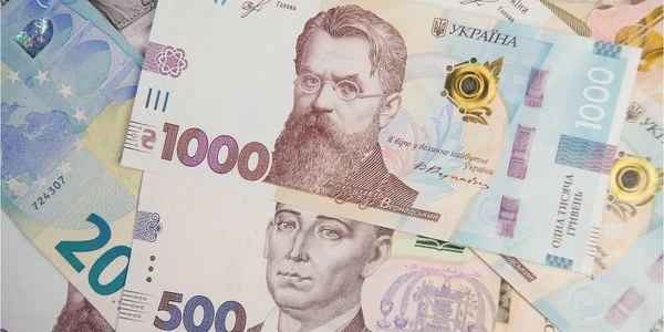 Інфляція в Україні: споживчі ціни знизилися - Держстат