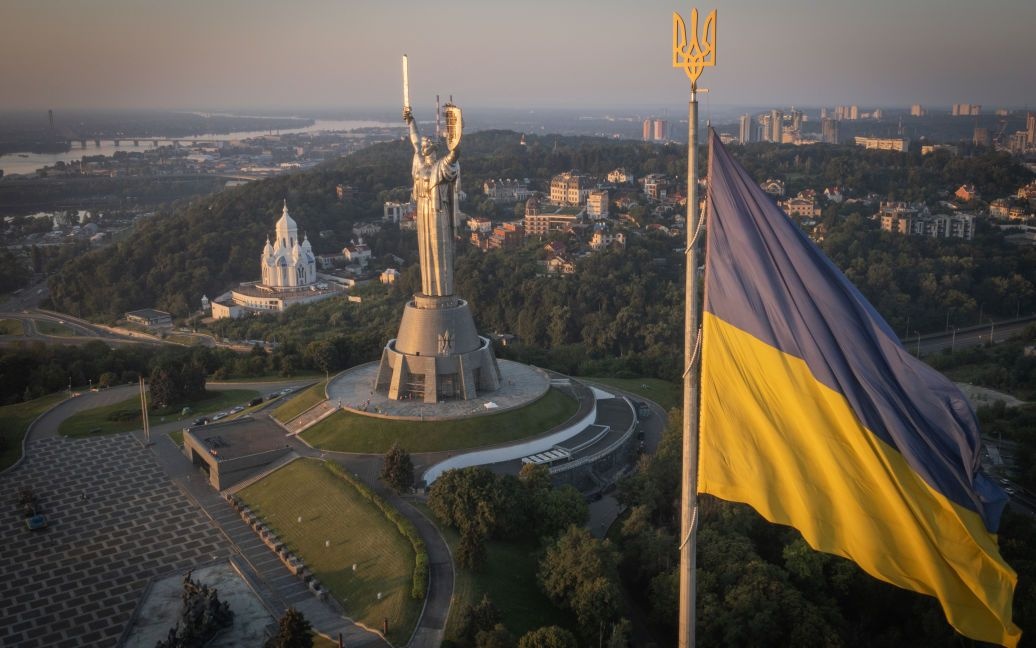 Атака "Кинжалами" на Киев: озвучена неожиданная версия главной цели ракет