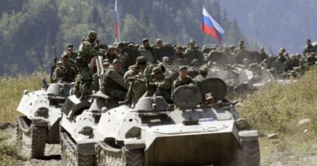 Зачем россияне наступают на Купянском направлении: аналитики назвали причины