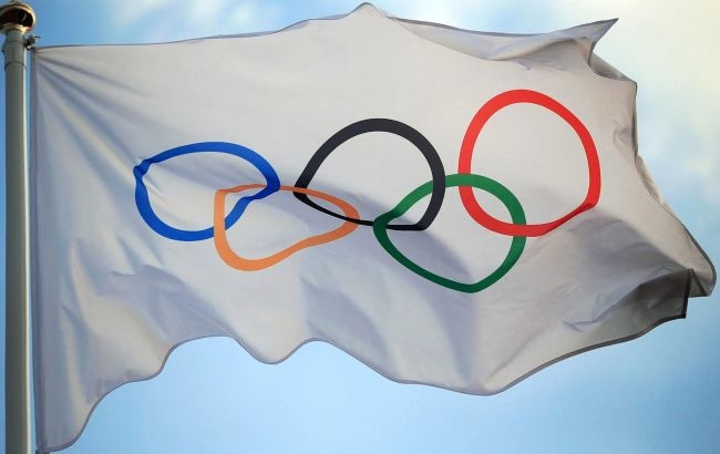 Україна готова взяти участь в Олімпійських іграх-2024 у Парижі - міністр спорту