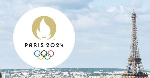 Олимпиада-2024: 35 стран пригрозили бойкотом соревнований из-за России