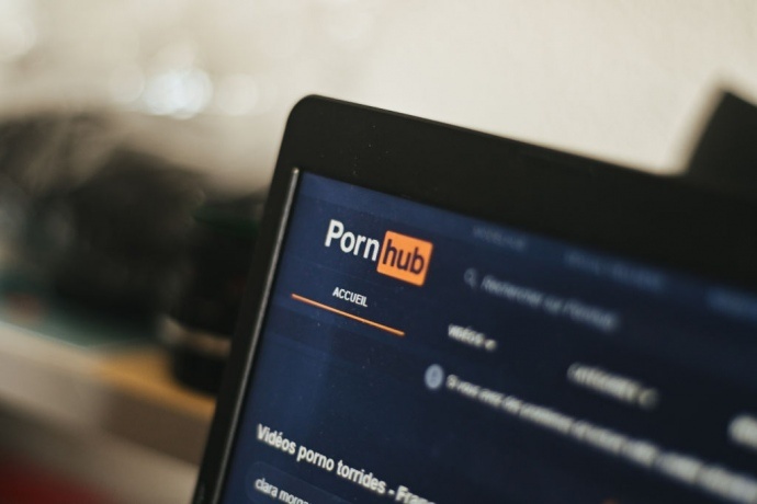 Депутати готують законопроект про декриміналізацію порнографії, – нардеп