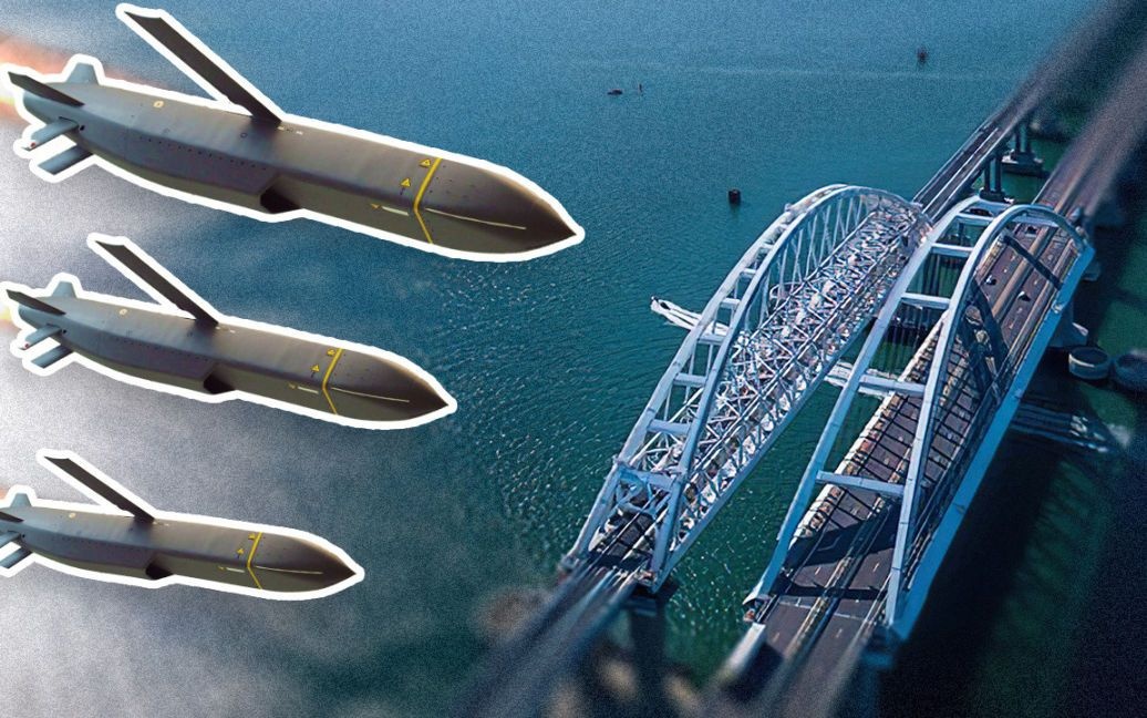Передача немецких дальнобойных ракет Taurus Украине: Шольц, как всегда, долго думает
