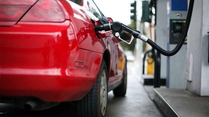 Ціни на бензин: які сюрпризи чекають на водіїв