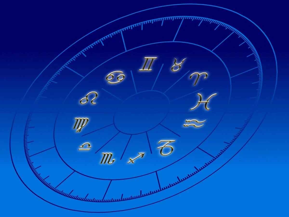 Астрологи назвали два знаки зодіаку, мрії яких ніколи не справджуються