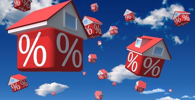 Дешева іпотека для всіх: щомісячний платіж дорівнює вартості оренди