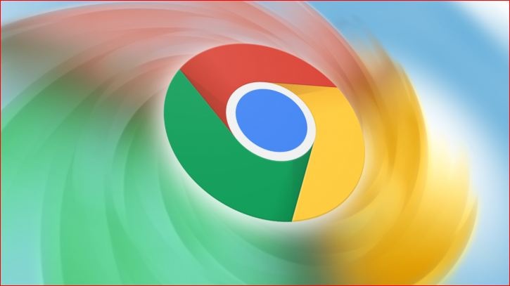 Как оптимизировать работу Google Chrome: простой "трюк" упростит взаимодействие с браузером