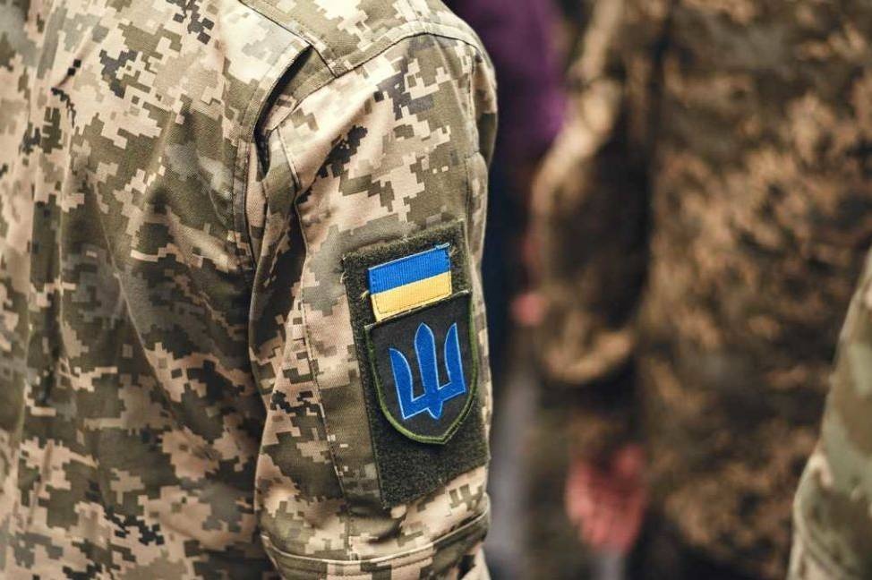 Скільки людей потрібно мобілізувати до ЗСУ щомісяця: озвучено цифру