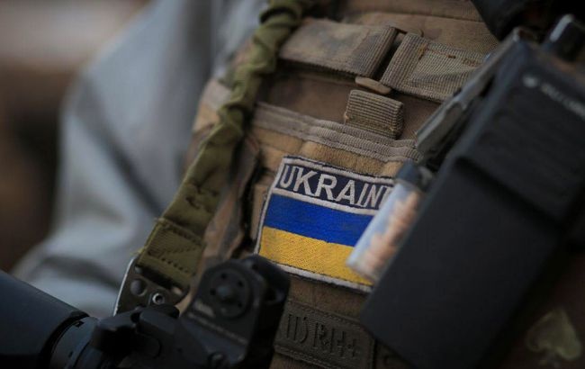 В Украине планируют создать военную полицию