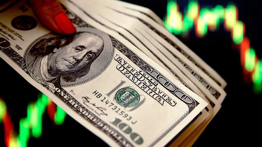 Курс доллара 24 августа: сколько стоит валюта в обменниках