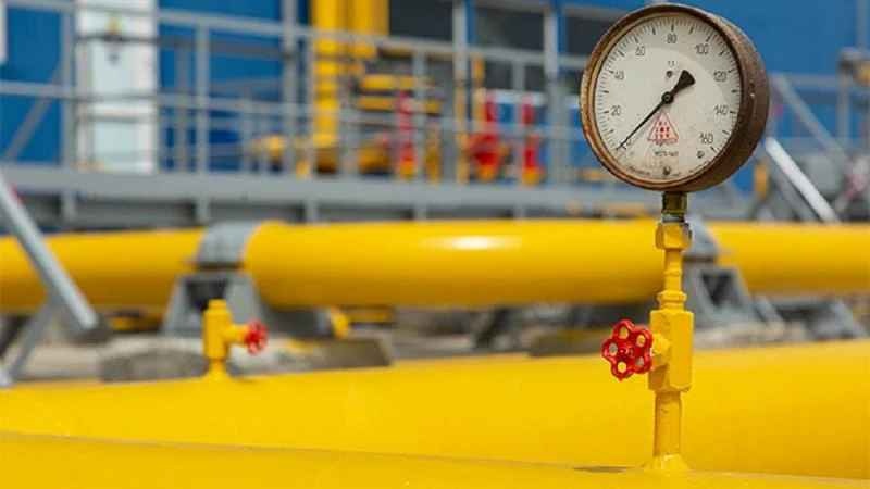 Перекрыть "газовый вентиль": как остановка транзита российского газа может ударить по украинцам