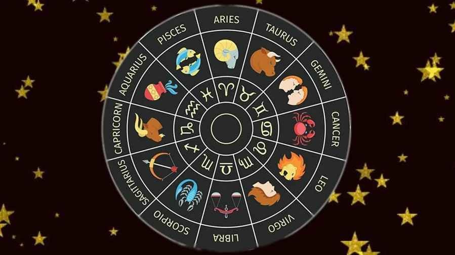 Гороскоп на 31 августа: прогноз для всех знаков зодиака