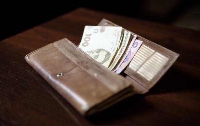 В Україні змінили правила роботи кредитних спілок