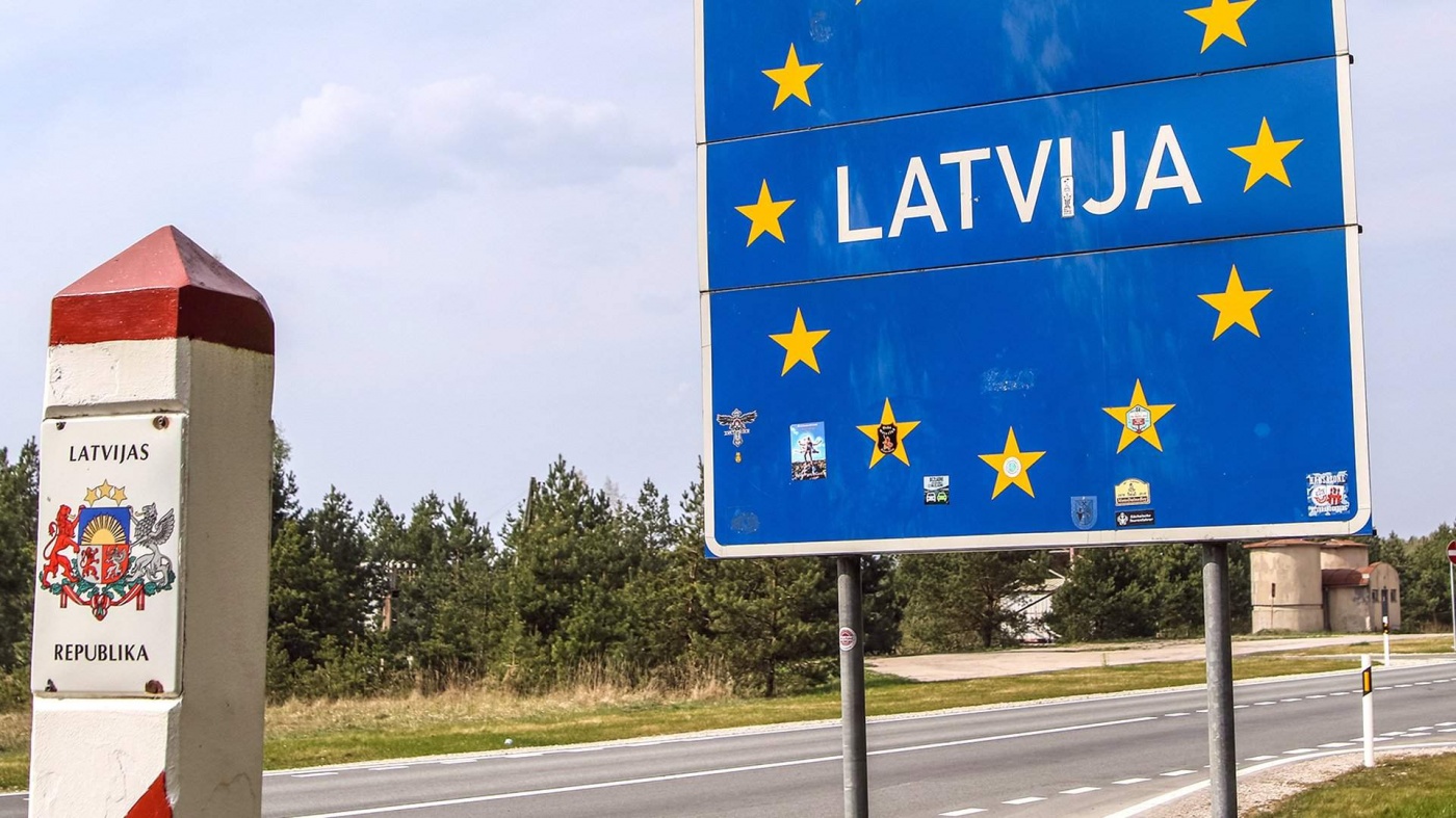 Латвия неожиданно объявила мобилизацию: что известно на данный момент