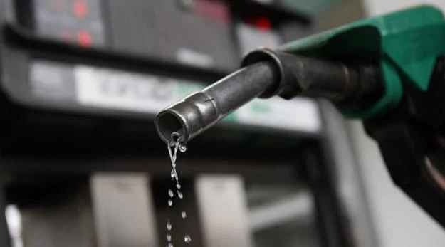 Подорожчання бензину в серпні: як змінилися ціни на АЗС
