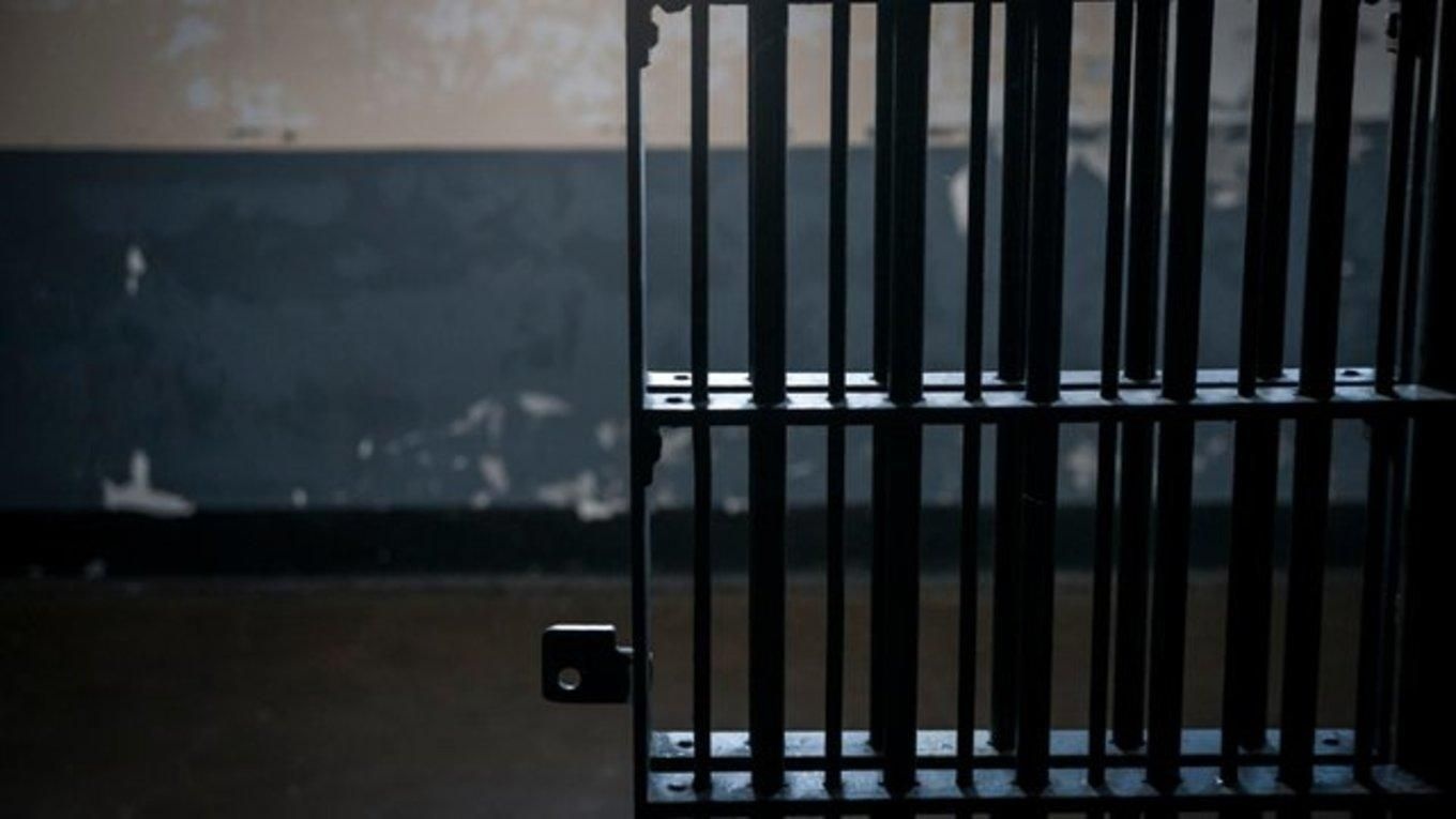 В Украине вводят новый вид наказания вместо тюрьмы