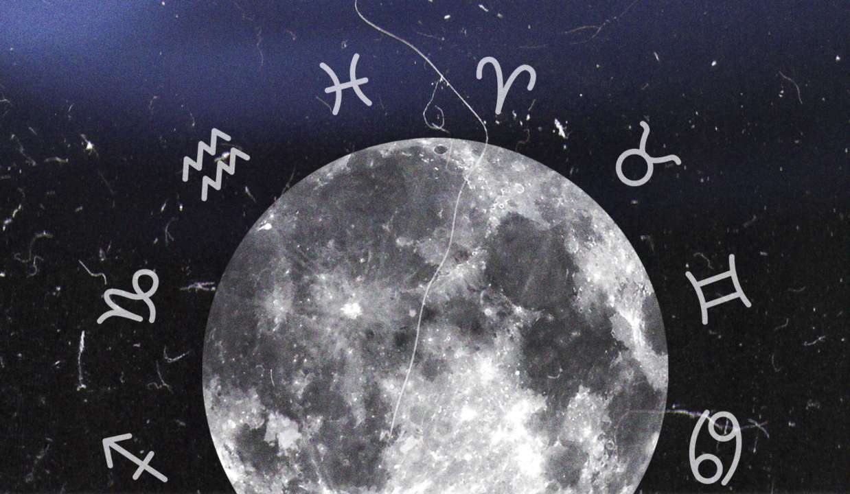 Місячний календар на вересень: які дні будуть несприятливими