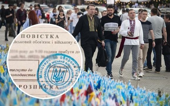 З якими хворобами можуть мобілізувати в Україні: оновлений список