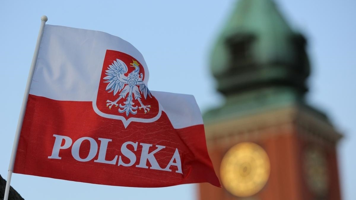 Працевлаштування в Польщі: як заробити і не потрапити в халепу