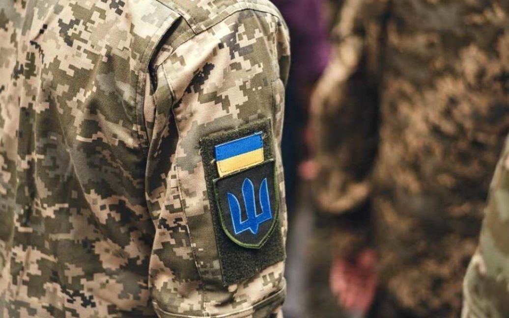 "Это было бы серьезным посягательством": в ЕС уверяют, что не выдадут украинских "уклонистов"