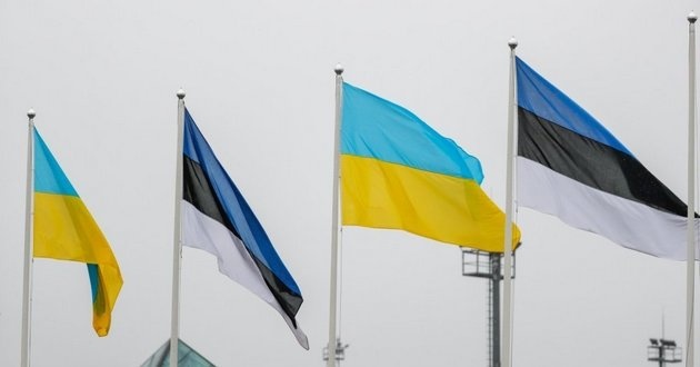 Конфискация в пользу Украины: первая страна ЕС готовит изъятие российских активов