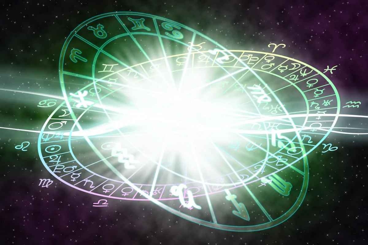 Гороскоп на 12 сентября: прогноз для всех знаков зодиака