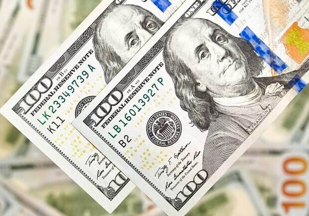 Обменные пункты обновили курсы валют: сколько стоит доллар