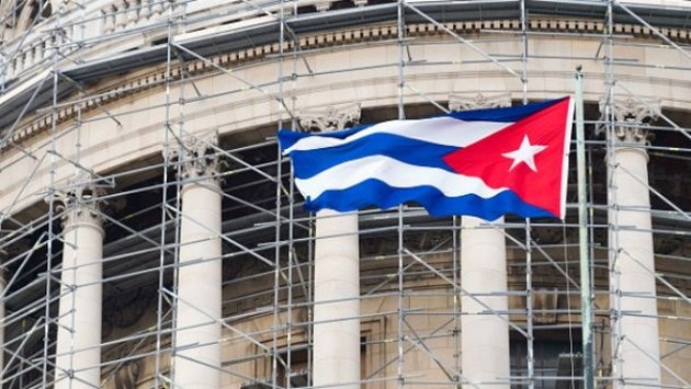 Кубинці воюють за Росію? У Гавані зробили суперечливу заяву про своїх громадян