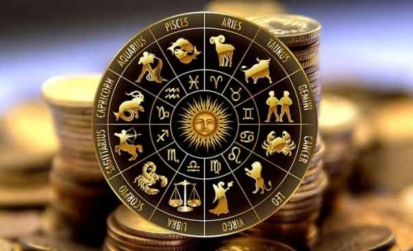 Финансовый гороскоп на неделю: кого из знаков зодиака ждет внушительная прибыль