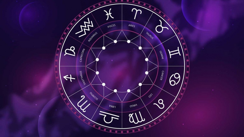 Астрологи узнали, кому из знаков зодиака повезет в любви в ближайшие дни