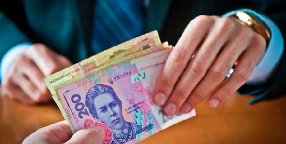 Депутати мають намір обмежити в Україні ставки за мікрокредитами
