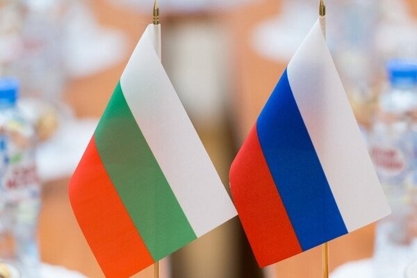 Болгария выгоняет настоятеля подворья РПЦ в Софии: названа причина