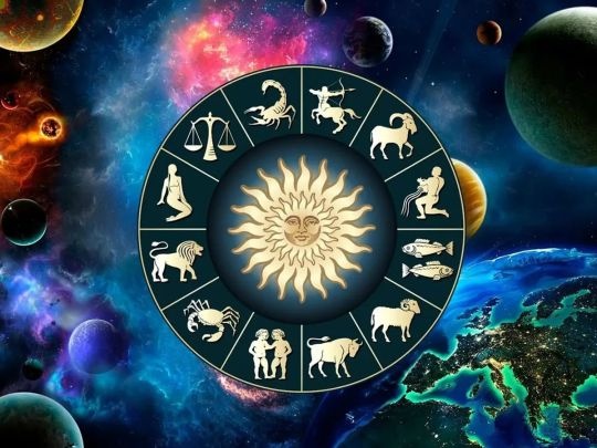 Любовный гороскоп: каким знакам зодиака повезет на этой неделе