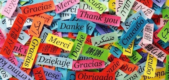 Лингвисты назвали 8 самых сложных языков для изучения