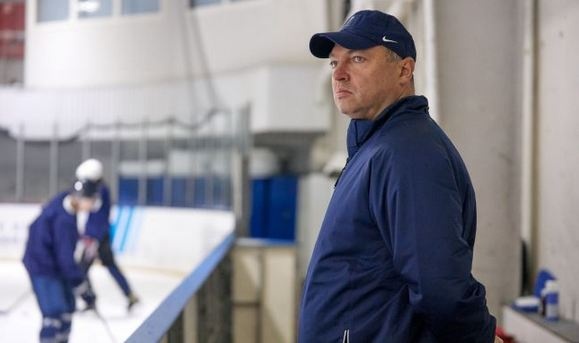 СБУ нашла паспорт РФ у тренера сборной Украины: как отреагировала федерация