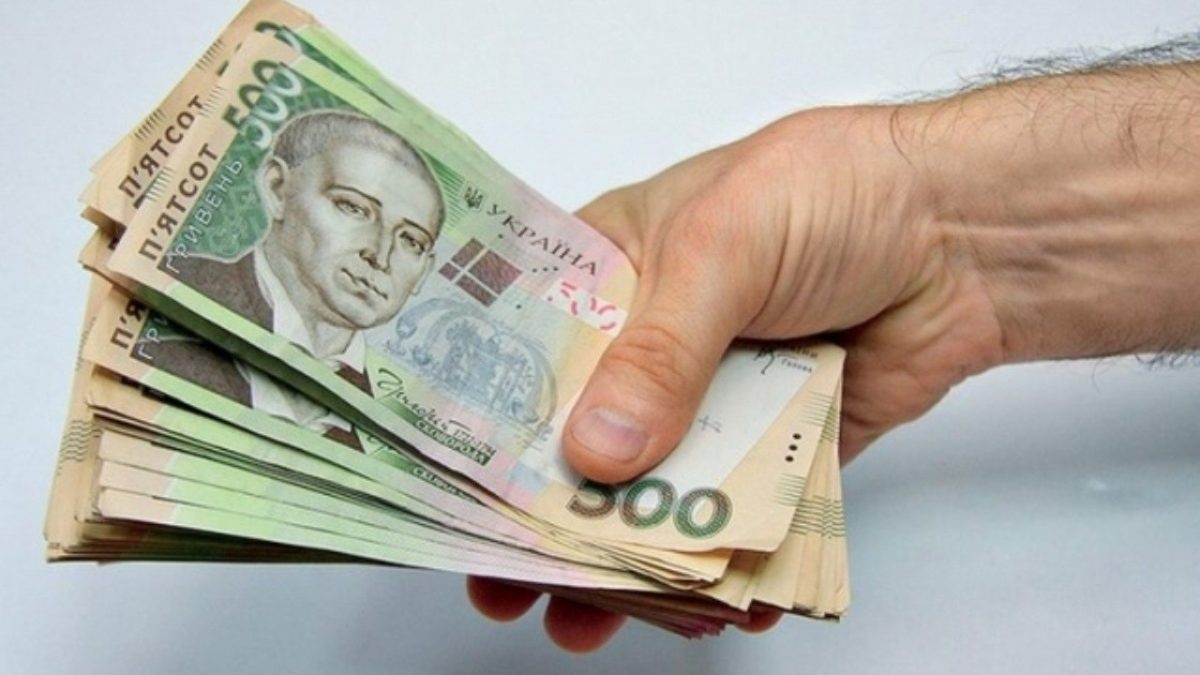 Кличко анонсировал выплату единовременной помощи: кто получит деньги