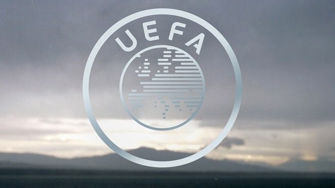 Ще одна країна приєднується до бойкоту турнірів УЄФА