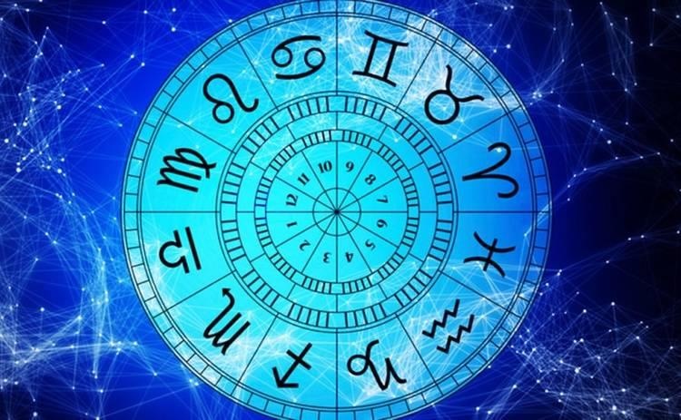 Гороскоп на 29 сентября: астрологический прогноз на завтра для всех знаков зодиака