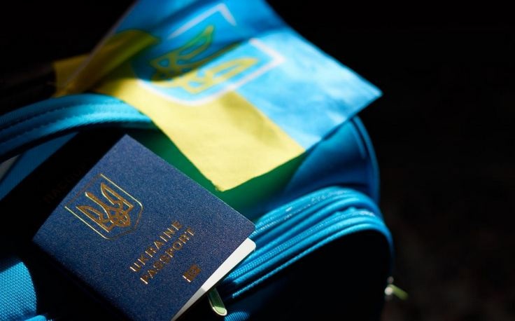 Євросоюз ухвалив найважливіше рішення для 4 мільйонів українських біженців