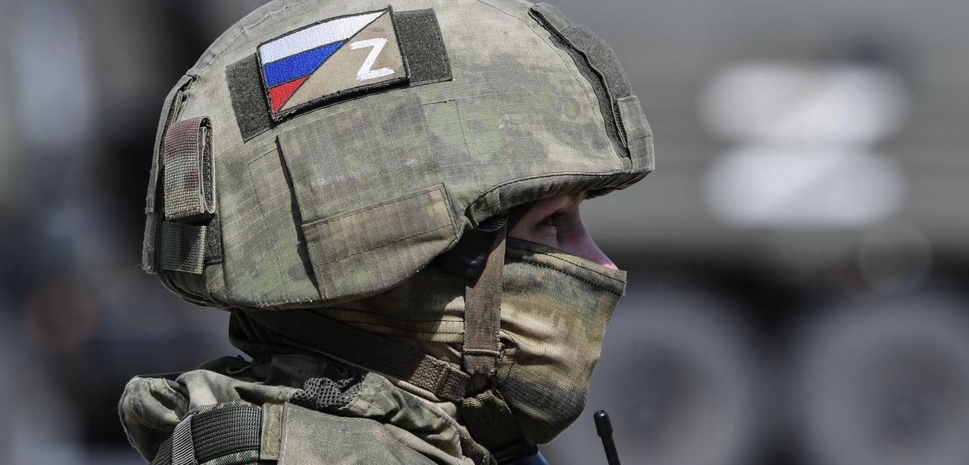 Потери РФ на войне в Украине: к сентябрю у оккупантов катастрофа с офицерами