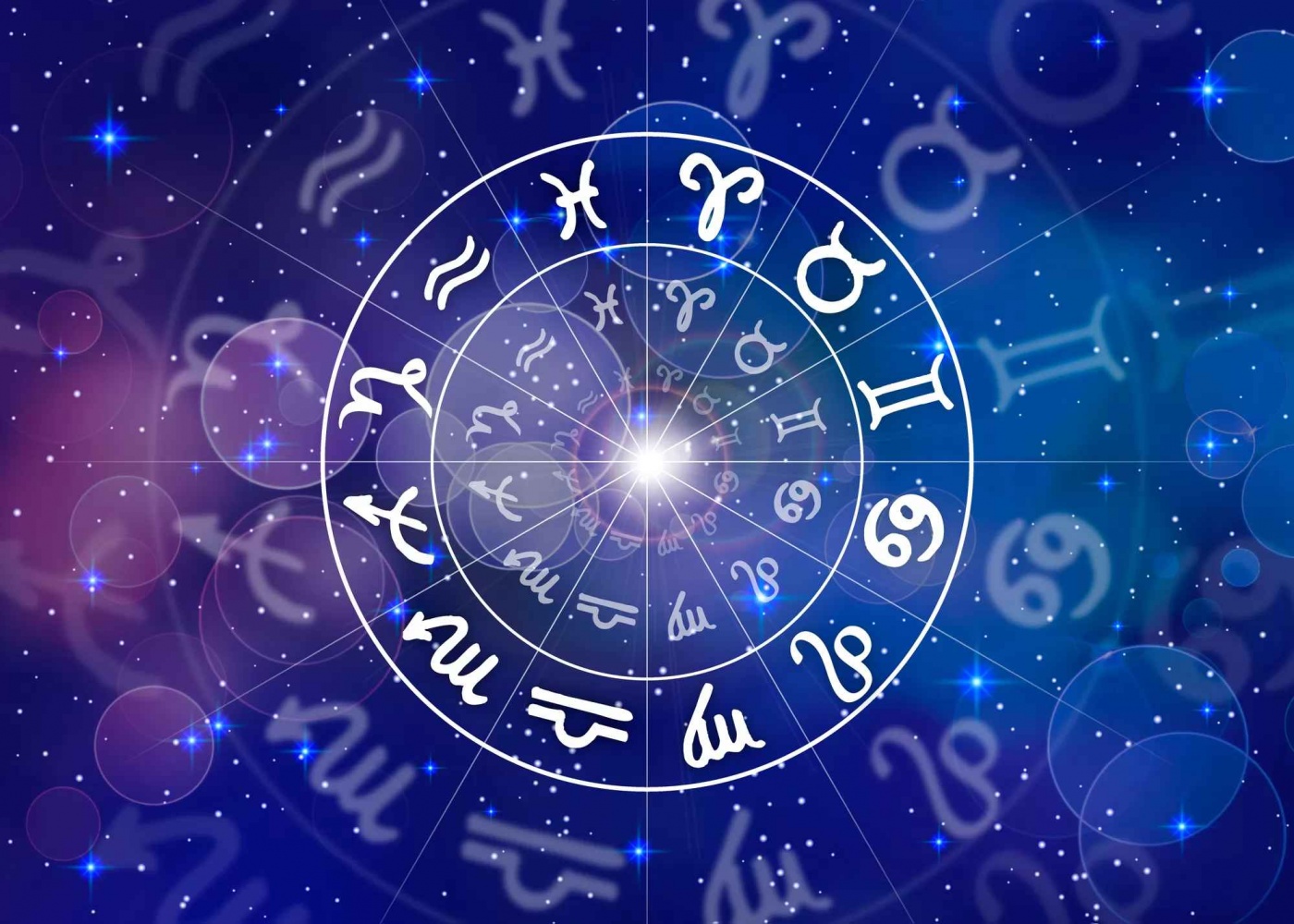 Гороскоп на 21 сентября: что ждет знаки зодиака в четверг