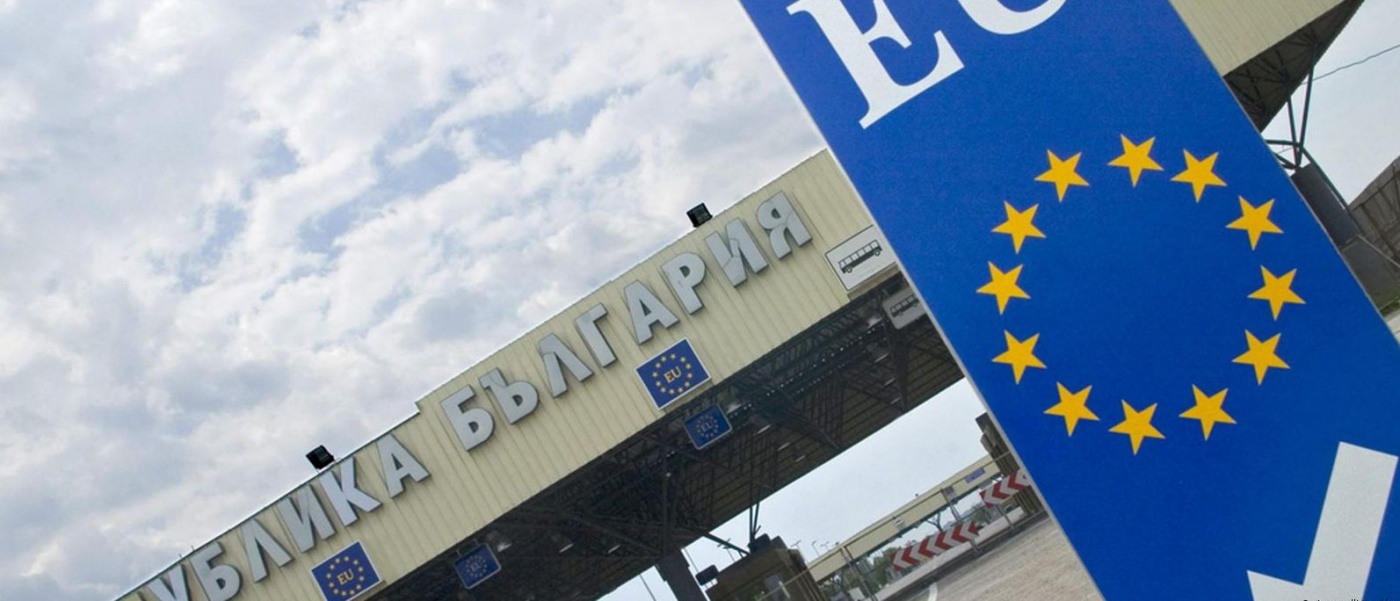 Росія намагається зірвати перехід Болгарії на євро, – міністр фінансів