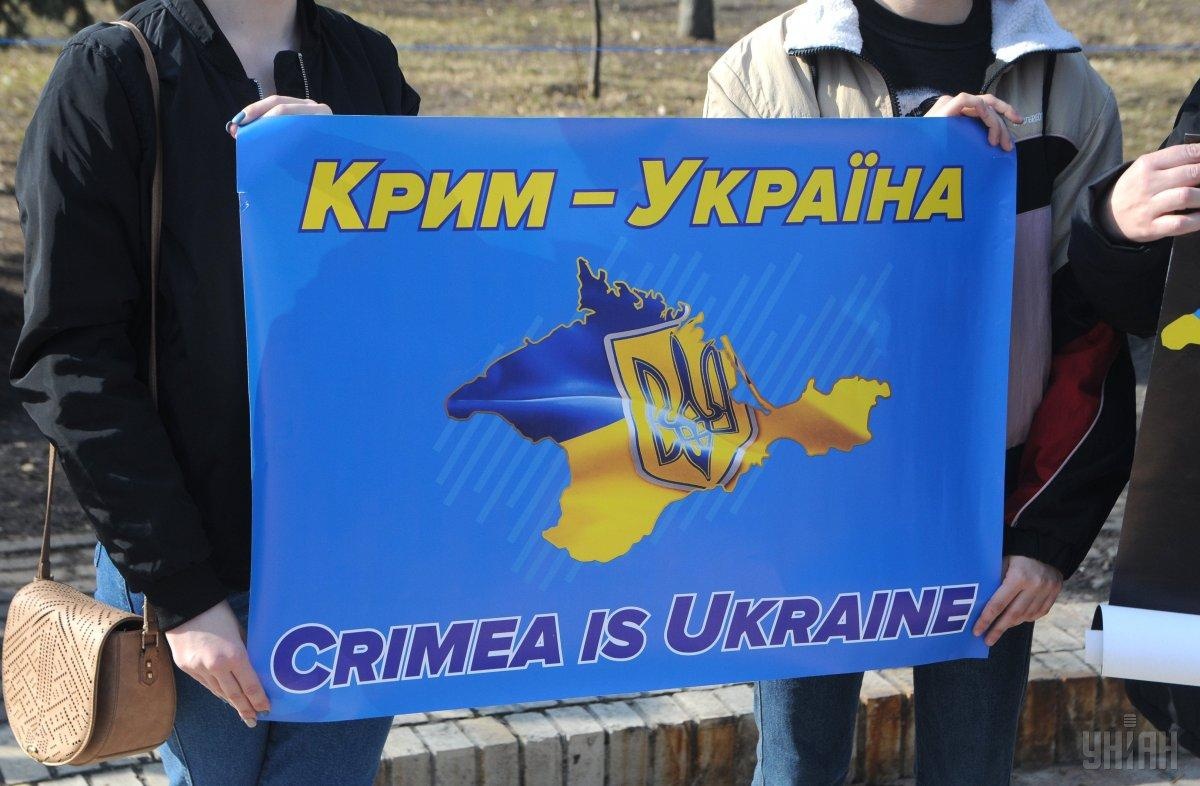 Звільнити Крим малою кров'ю: чи можлива деокупація півострова невеликими силами ЗСУ