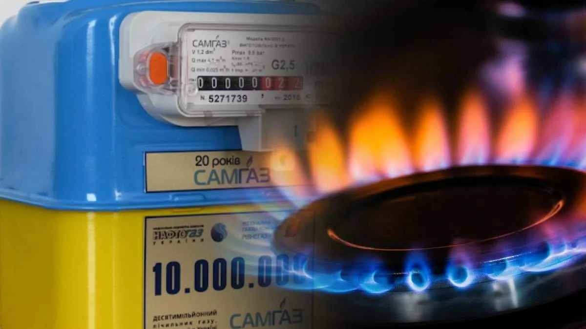 Тарифы в 2024 году: газ и электроэнергия могут резко подорожать