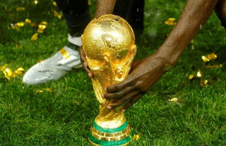 Вперше в історії одразу на трьох континентах: ФІФА оголосила господарів ЧС-2030 з футболу