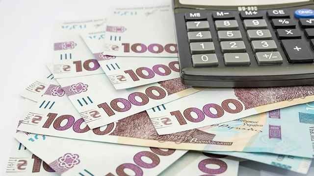 Підвищення пенсій: які виплати отримуватимуть українці у 2024 році