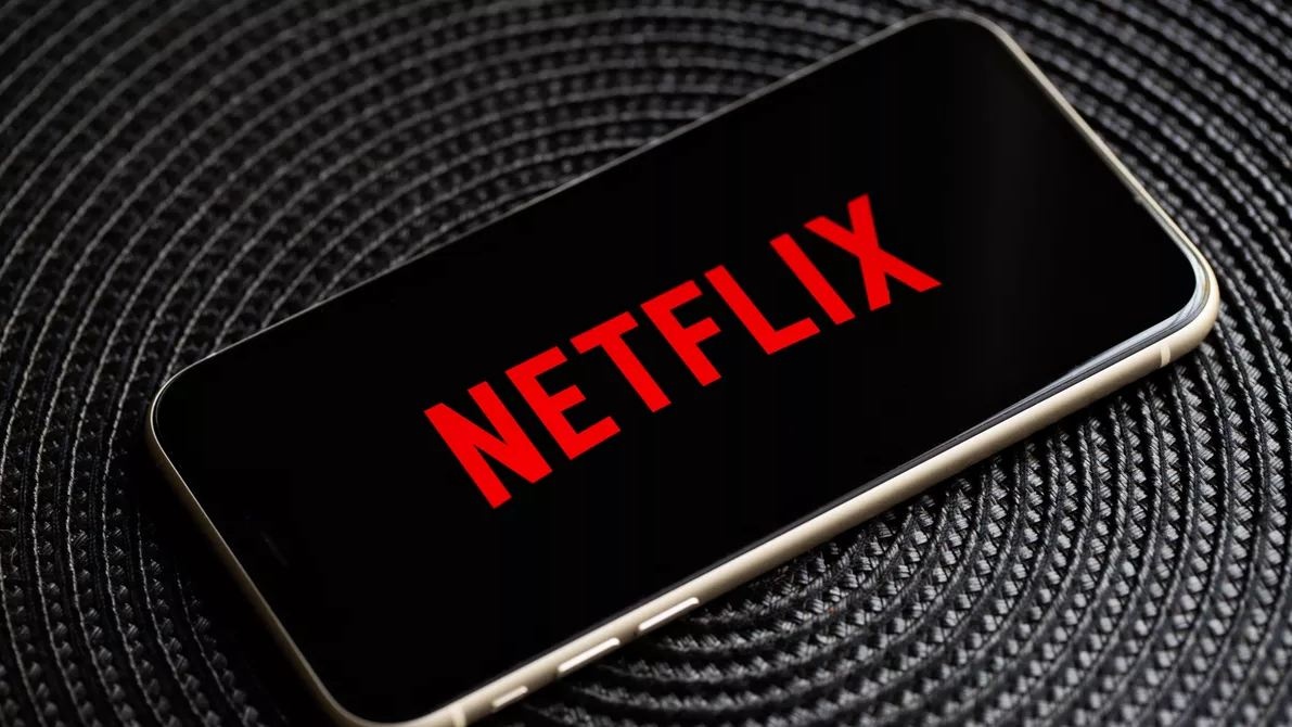 "Клаустрофобна драма": глядачі масово скаржаться на новий фільм Netflix