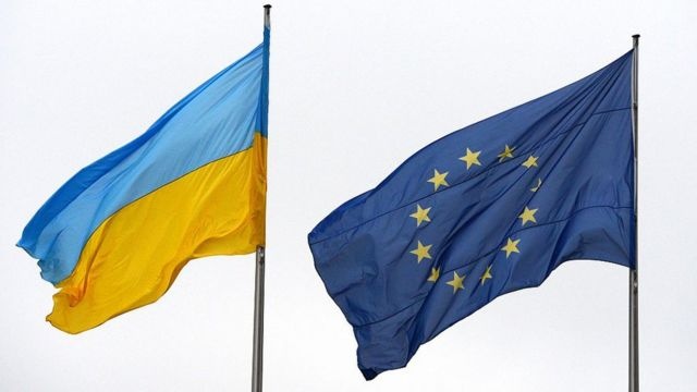 Переговоры о вступлении в ЕС: что может помешать Украине