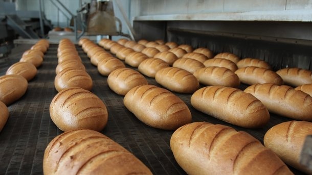 Цены на хлеб: как сильно до конца года вырастет стоимость продукта