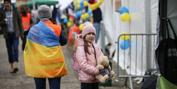 ООН изменила правила выплат украинцам: кто получит до 17 тысяч грн помощи